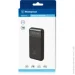  Westinghouse WP734-200HCB 20000mAh