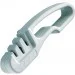  Westmark 1021-2270