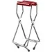    Westmark 1053-2270