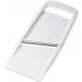  Westmark 1076-2270 22
