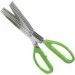   Westmark 1175-2280