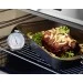   Westmark 1290-2260