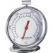   Westmark 1290-2260