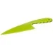 Кухонный нож Westmark 2093-2270 Кухонный нож Westmark 2093-2270