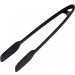  Westmark 2869-2270 33.2