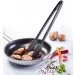  Westmark 2869-2270 33.2