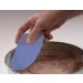  Westmark 3085-2270