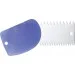  Westmark 3085-2270