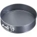  Westmark 3166-2240 26