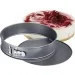  Westmark 3166-2240 26