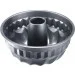  Westmark 3180-2270 22