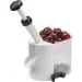     Westmark 4030-2260