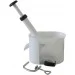     Westmark 4030-2260