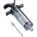    Westmark 6142-2280 22.5