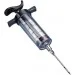    Westmark 6142-2280 22.5