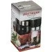    Westmark 6354-2260 13.2