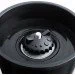    Westmark 6354-2260 13.2