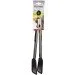  Westmark Comfort 34 (1512-2270)