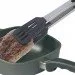  Westmark Comfort 34 (1512-2270)