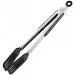  Westmark Comfort 34 (1512-2270)