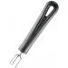   Westmark Gentle 15.9 (2814-2270)