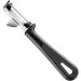  Westmark Gentle 16.5 (2803-2270)