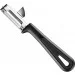  Westmark Gentle 16.5 (2804-2270)