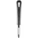  Westmark Gentle 18.5 (2806-2270)