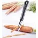 Westmark Gentle 18.5 (2806-2270)