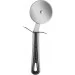    Westmark Gentle 21.2 (2828-2270)