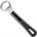 ³ Westmark Gentle 17 (2808-2270)