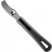    Westmark Gentle 19 (2834-2270)