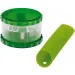  Westmark Knofix (1194-2260)