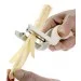  Westmark Peel-Star KS (6060-2260)
