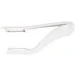  Westmark Peel-Star KS (6060-2260)