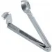     Westmark Steinex 16.7 (4010-2260)