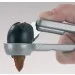     Westmark Steinex 16.7 (4010-2260)