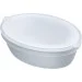  Westmark Technicus Nut (1444-2260)