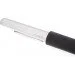  Westmark Tomfix Gallant 18.5 (2946-2270)