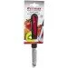  Westmark Tomfix Gallant 18.5 (2946-2270)