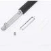  Westmark Tomfix Gallant 18.5 (2946-2270)