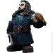 Weta Workshop  HOBBIT Thorin Oakenshield Mini Epic (875003910)
