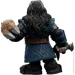 Weta Workshop  HOBBIT Thorin Oakenshield Mini Epic (875003910)