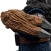 Weta Workshop  HOBBIT Thorin Oakenshield Mini Epic (875003910)