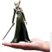 Weta Workshop  HOBBIT Thranduil - Mini Epics () (875004118)