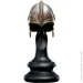   Weta Workshop  LORD OF THE RINGS Arwen's Rohirrim Helm Limited Edition ( ) 13,6  (860404152)