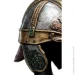  Weta Workshop  LORD OF THE RINGS Arwen's Rohirrim Helm Limited Edition ( ) 13,6  (860404152)