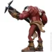  Weta Workshop Գ LORD OF THE RINGS Berserker (  ) 17,5  (865002520)