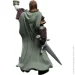 Weta Workshop Գ LORD OF THE RINGS Boromir (  ) 18,5 (865002642)
