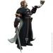 Weta Workshop Գ LORD OF THE RINGS Boromir (  ) 18,5 (865002642)